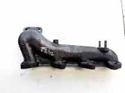 Abgaskrümmer Toyota Avensis, II 2003.04 - 2006.03 Used,Used