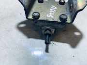 Bremskraftregler Toyota Yaris, I (XP10) 2003.03 - 2005.09 facelift Gebraucht,