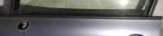 Zierleiste Leiste - Vorne Linke Seat Leon, II 2005.05 - 2012.06 Gebraucht,