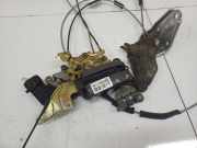 Rollenf?hrung Schiebet?r Toyota Previa, 2000.02 - 2006.01 Gebraucht,