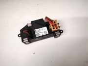 Vorwiderstand Gebläseregler Volkswagen Passat, B6 2005.08 - 2010.11 3c0907521,246810-5381 Bmp