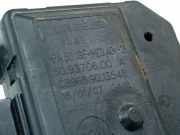 Stellmotor Lüftung Opel Zafira, B 2005.07 - 2008.01 309370600A, 30.93706.00 A C8968 90.13548 C89689013548