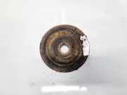 Riemenscheibe Kurbelwelle Hyundai Lantra, 1996.02 - 2000.09 Gebraucht,