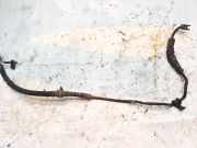 Servoleitung Leitung Servo Servoschlauch Schlauch Volkswagen Touran, 2003.01 - 2006.10 Gebraucht, Avq