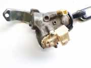 Zündschloss Toyota Auris, I E15 2006.10 - 2012.10 n0502638, n0502638639