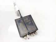 Relais Audi A3, 8L 1996.09 - 2000.10 4B0955531A,4B0 955 531 A 4B0 955 531A 4B0955531A 72 WA 401 72WA401