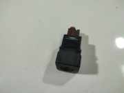 chalter Beifahrerairbag Airbagschalter Airbagdeaktivierung Volkswagen Passat, B6 2005.08 - 2010.11 95835T02, 95835 T 02 BXE