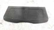 Hutablage Hyundai i30 2007 - 2012 Gebraucht,