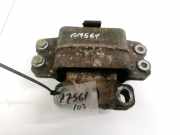 Halter f?r Motoraufh?ngung Skoda Octavia, II 2004.02 - 2009.03 1K0199555,