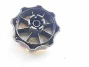 Innenausstattung Opel Astra, H 2004.03 - 2009.12 2442166528, 428966428