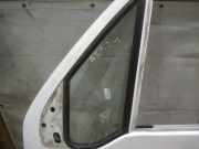 Dreieck Seitenscheibe - Vorne Linke Fiat Ducato, 2002.04 - 2006.07 as2,