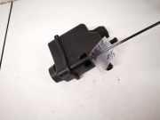 Behälter Bremsflüssigkeit Mitsubishi Carisma, I 1995.07 - 2000.09 Gebraucht,