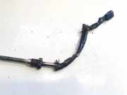 Sensor Abgastemperatur Chevrolet Captiva, 2011.06 --> 1305014905191, 25186658