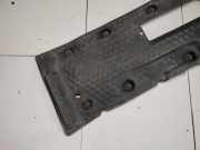 Unterfahrschutz Volkswagen Jetta, MK5 2005.08 - 2010.12 3K0885812K, 3K0 885 812K BKC