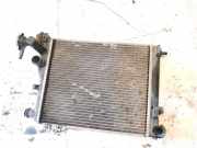 Wasserkühler Hyundai Getz, 2002.08 - 2009.06 Gebraucht,