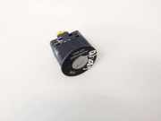 chalter Beifahrerairbag Airbagschalter Airbagdeaktivierung Kia Ceed, I 2010.06 - 2012.05 facelift 378090,