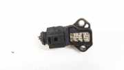 Drucksensor Saugrohrdruck für Volkswagen Passat, B6 2005.08 - 2010.11 0281002401, 038906051c