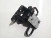 T?rscharnier Vorne Volkswagen Passat, CC I 2008.01 - 2011.06 Gebraucht, BZB