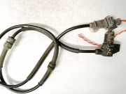 Sensor f?r ABS - Vorne Rechts Citroen Xsara, I 2000.09 - 2005.03 facelift 0265006389,