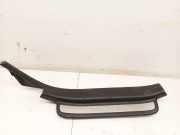 Schwellerverkleidung - Hinten Rechts Toyota Avensis, II 2003.04 - 2006.03 6791705040,