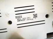 Tachometer Kia Carens, 2006.09 - 2013.03 940031d811, 94003-1d811 11000-976910q