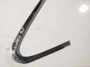 Zierleiste Leiste - Hinten Linke Rover 800 1992 - 1996 Gebraucht,