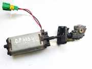 Stellmotor Stellelement Sitzverstellung Verstellung - Vorne Rechts Fiat Ulysse, II 2002.06 - 2014.12 9460570a, emc1-2700tr