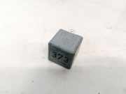 Relais Audi Q7, 2006.03 - 2010.05 8d951253a,v23134-b52-x301