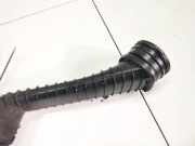 Intercooler Schlauch Volkswagen Bora, 1998.01 - 2005.12 Gebraucht , AXR