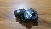 Stellmotor Lüftung Nissan Primera, P10 1990.06 - 1996.06 Gebraucht,0-h