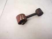 Halter für Motoraufhängung Rover 200, 1995.10 - 2000.03 w1742429, w17424-29