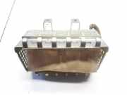 Airbag Beifahrer Honda FR-V, 2004.08 - 2009.12 p0x1003zy2y,