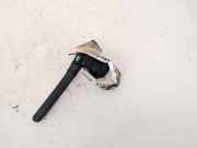 Waschwasserdüse Scheibenreinigung Mazda 3, BK 2003.10 - 2009.06 Gebraucht ,