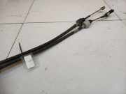 Seilzug für Schaltgetriebe Renault Laguna, III 2007.10 - 2010.11 9611977,9611977