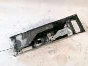 Armlehne - Mittelarmlehne Audi A6, C5 2001.08 - 2005.01 facelift 4b0864283,4b0863244