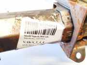 Lenksäule Skoda Superb, II 2008.03 - 2013.06 1z1419502q,