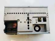 Radio Mercedes-Benz W251 2005 - 2011 a2518207889,mf2720 e24021165