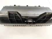 Tachometer Jaguar I-Pace 2018 --> m9d310f844jd, m9d3-10f844-jd m9d3-14c026-jd m9d3-14c026-kd