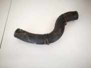 Kühlerschlauch Kia Carens, 2006.09 - 2013.03 Gebraucht,