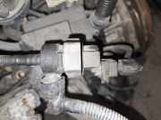 Druckwandler Abgassteuerung BMW 1-Series, E81 E82 2003.09 - 2006.09 Gebraucht,