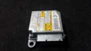 Steuergerät Airbag Chevrolet Tacuma, 2000.01 - 2008.12 96417796,