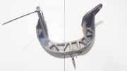 Motorhalterung und Getriebe (Motorhalterung) Chevrolet Tacuma, 2000.01 - 2008.12 Gebraucht,