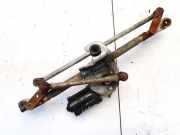 Wischergestänge Opel Combo C 2001 - 2011 Gebraucht,