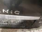 Kennzeichenleuchte Renault Scenic, III 2009.02 - 2013.06 Gebraucht,