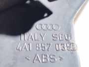 Handschuhfach Audi A6, C4 1994.06 - 1997.10 4a1857035b,