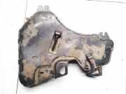 Tank AdBlue Peugeot 407, 2004.05 - 2010.12 9642944280,60030310100