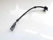 Impulsgeber Kurbelwelle Volkswagen Caddy, III 2004.03 - 2010.09 9805940,9805940