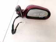 Außenspiegel Rechts Mazda 626, 1991.08- 1997.04 Gebraucht,