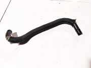 Kühlerschlauch Dodge Journey. 2009.01 - 2014.12 Gebraucht,