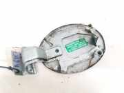 Tankdeckel Tankklappe Mazda 6, 2002.06 - 2007.08 Gebraucht,